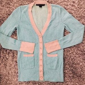 Marc Jacobs Cardigan